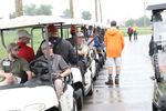 Gallery: 2015 3rd Annual "Pulling for Kids" Charity Clay Shoot presented by The NRA Foundation