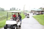 Gallery: 2015 3rd Annual "Pulling for Kids" Charity Clay Shoot presented by The NRA Foundation