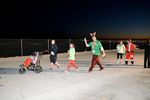 Gallery: 2014 PJ 5K & 1-Mile Walk through Glittering Lights