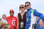 Gallery: SCC Kentucky 2016 Ride of a Lifetime