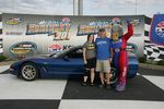 Gallery: 2012 Laps for Charity