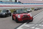 Gallery: SCC Las Vegas 2016 Laps for Charity