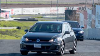 Gallery: SCC Sonoma 2020 Laps for Charity