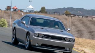 Gallery: SCC Sonoma NASCAR Weekend 2021 Laps for Charity