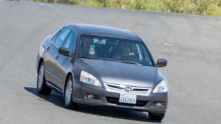 Gallery: SCC Sonoma NASCAR Weekend 2021 Laps for Charity