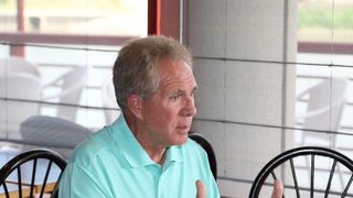 Gallery: SCC Kentucky 2017 Fundraising Dinner with Darrell Waltrip presented by CertainTeed