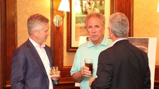 Gallery: SCC Kentucky 2017 Fundraising Dinner with Darrell Waltrip presented by CertainTeed