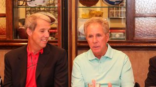 Gallery: SCC Kentucky 2017 Fundraising Dinner with Darrell Waltrip presented by CertainTeed