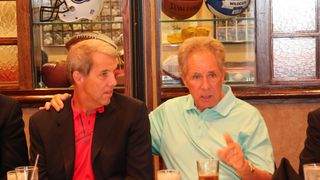 Gallery: SCC Kentucky 2017 Fundraising Dinner with Darrell Waltrip presented by CertainTeed