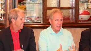 Gallery: SCC Kentucky 2017 Fundraising Dinner with Darrell Waltrip presented by CertainTeed