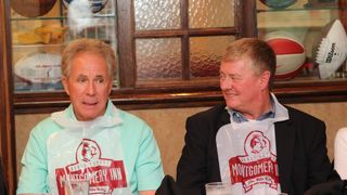 Gallery: SCC Kentucky 2017 Fundraising Dinner with Darrell Waltrip presented by CertainTeed