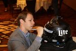 Gallery: 2016 3rd Annual Fundraising Dinner