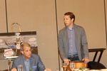 Gallery: 2016 3rd Annual Fundraising Dinner