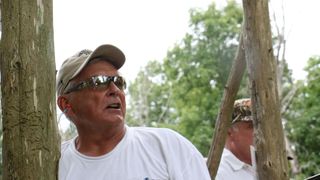 Gallery: SCC Kentucky 2017 Pulling for Kids Charity Clay Shoot presented by The NRA Foundation