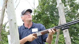 Gallery: SCC Kentucky 2017 Pulling for Kids Charity Clay Shoot presented by The NRA Foundation