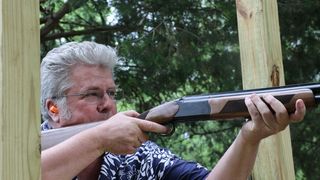 Gallery: SCC Kentucky 2017 Pulling for Kids Charity Clay Shoot presented by The NRA Foundation