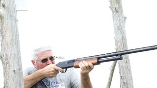 Gallery: SCC Kentucky 2017 Pulling for Kids Charity Clay Shoot presented by The NRA Foundation