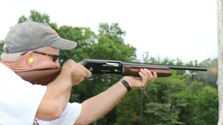 Gallery: SCC Kentucky 2017 Pulling for Kids Charity Clay Shoot presented by The NRA Foundation