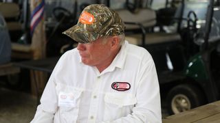 Gallery: SCC Kentucky 2017 Pulling for Kids Charity Clay Shoot presented by The NRA Foundation