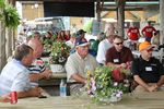 Gallery: 2016 "Pulling for Kids" Charity Clay Shoot presented by The NRA Foundation