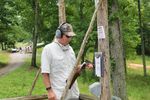 Gallery: 2016 "Pulling for Kids" Charity Clay Shoot presented by The NRA Foundation