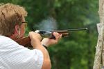 Gallery: 2016 "Pulling for Kids" Charity Clay Shoot presented by The NRA Foundation