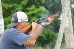 Gallery: 2016 "Pulling for Kids" Charity Clay Shoot presented by The NRA Foundation