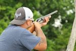 Gallery: 2016 "Pulling for Kids" Charity Clay Shoot presented by The NRA Foundation