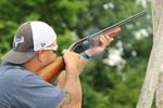 Gallery: 2016 "Pulling for Kids" Charity Clay Shoot presented by The NRA Foundation