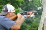 Gallery: 2016 "Pulling for Kids" Charity Clay Shoot presented by The NRA Foundation