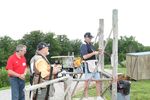 Gallery: 2016 "Pulling for Kids" Charity Clay Shoot presented by The NRA Foundation