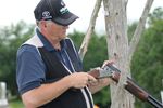 Gallery: 2016 "Pulling for Kids" Charity Clay Shoot presented by The NRA Foundation