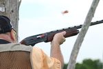 Gallery: 2016 "Pulling for Kids" Charity Clay Shoot presented by The NRA Foundation