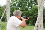 Gallery: 2016 "Pulling for Kids" Charity Clay Shoot presented by The NRA Foundation