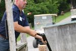 Gallery: 2016 "Pulling for Kids" Charity Clay Shoot presented by The NRA Foundation