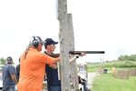 Gallery: 2016 "Pulling for Kids" Charity Clay Shoot presented by The NRA Foundation