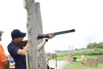 Gallery: 2016 "Pulling for Kids" Charity Clay Shoot presented by The NRA Foundation