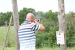 Gallery: 2016 "Pulling for Kids" Charity Clay Shoot presented by The NRA Foundation