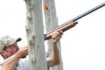 Gallery: 2016 "Pulling for Kids" Charity Clay Shoot presented by The NRA Foundation