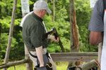 Gallery: 2016 "Pulling for Kids" Charity Clay Shoot presented by The NRA Foundation