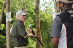 Gallery: 2016 "Pulling for Kids" Charity Clay Shoot presented by The NRA Foundation