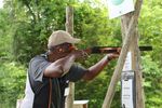 Gallery: 2016 "Pulling for Kids" Charity Clay Shoot presented by The NRA Foundation