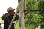 Gallery: 2016 "Pulling for Kids" Charity Clay Shoot presented by The NRA Foundation