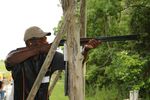 Gallery: 2016 "Pulling for Kids" Charity Clay Shoot presented by The NRA Foundation