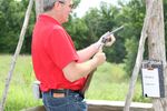 Gallery: 2016 "Pulling for Kids" Charity Clay Shoot presented by The NRA Foundation