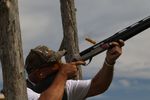 Gallery: 2016 "Pulling for Kids" Charity Clay Shoot presented by The NRA Foundation