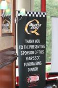 Gallery: SCC Kentucky 2018 Dinner with Ricky Craven presented by Quaker State