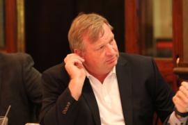 Gallery: SCC Kentucky 2018 Dinner with Ricky Craven presented by Quaker State