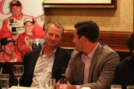 Gallery: SCC Kentucky 2018 Dinner with Ricky Craven presented by Quaker State