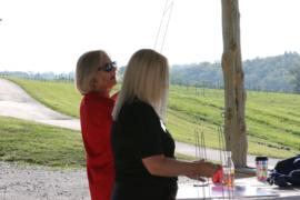 Gallery: SCC Kentucky 2018 Pulling for Kids Charity Clay Shoot presented by The NRA Foundation